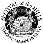 Conway Festival of the Hills