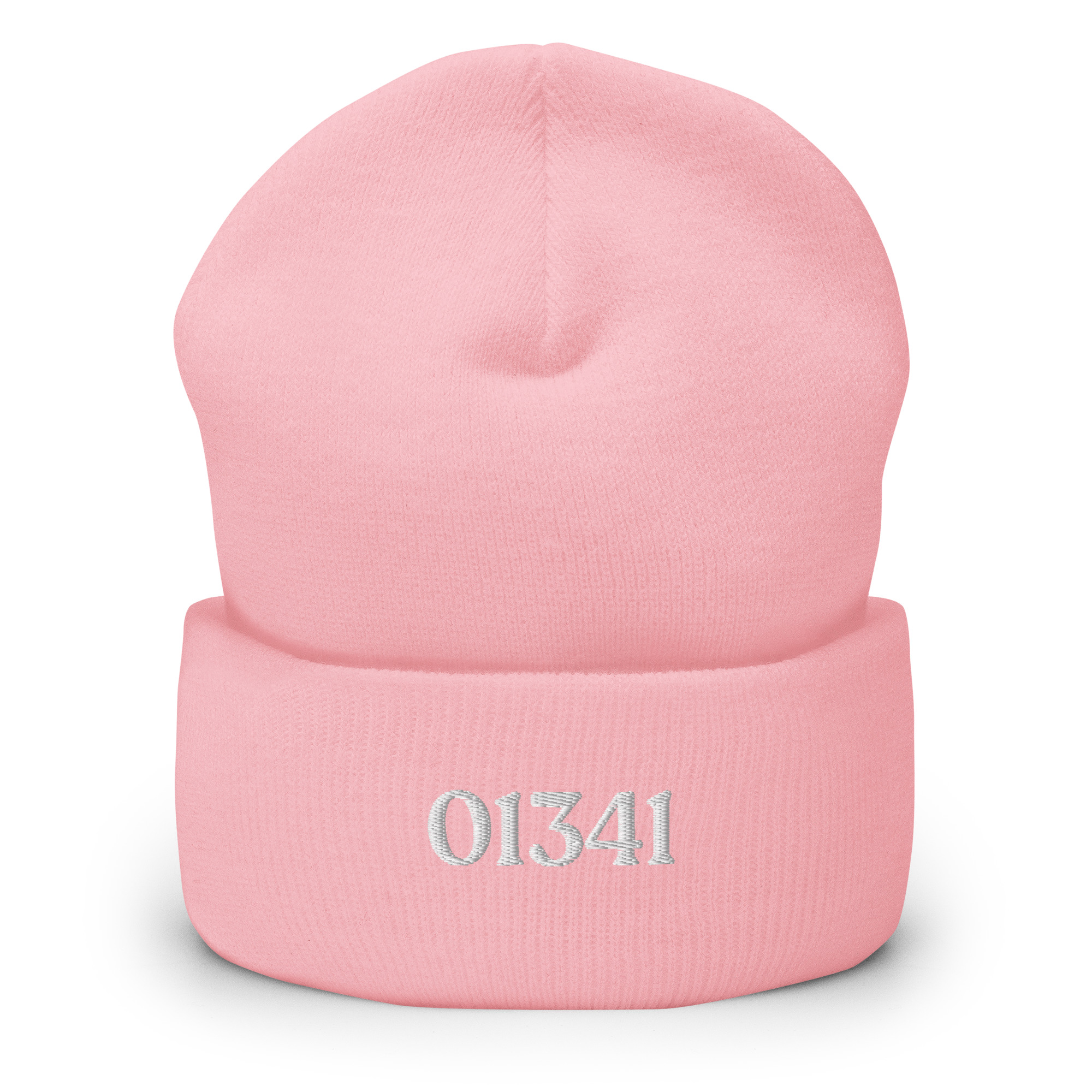 01341 Beanie - Image 2