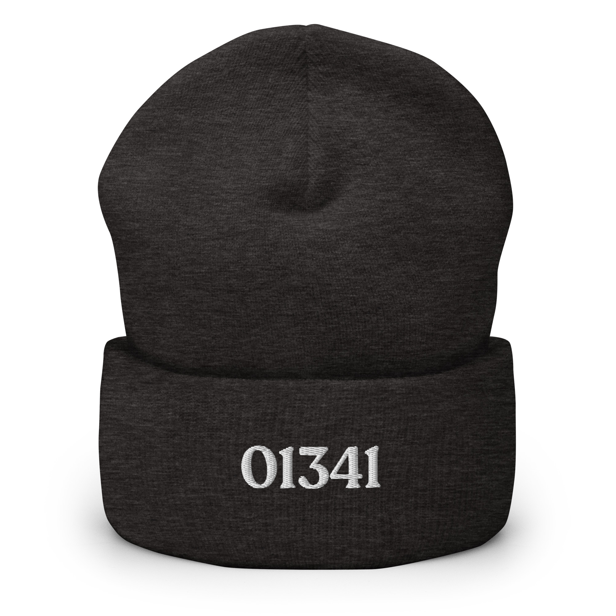 01341 Beanie - Image 6
