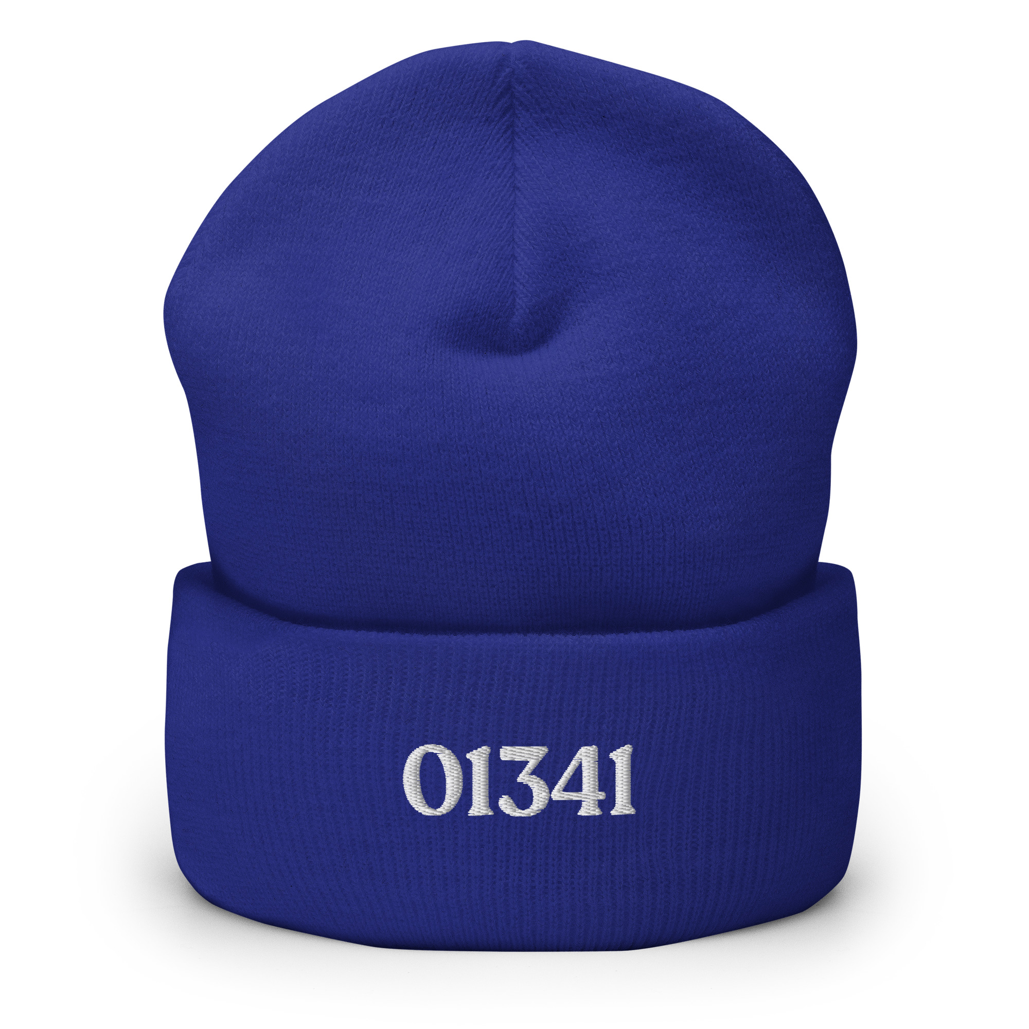 01341 Beanie - Image 7