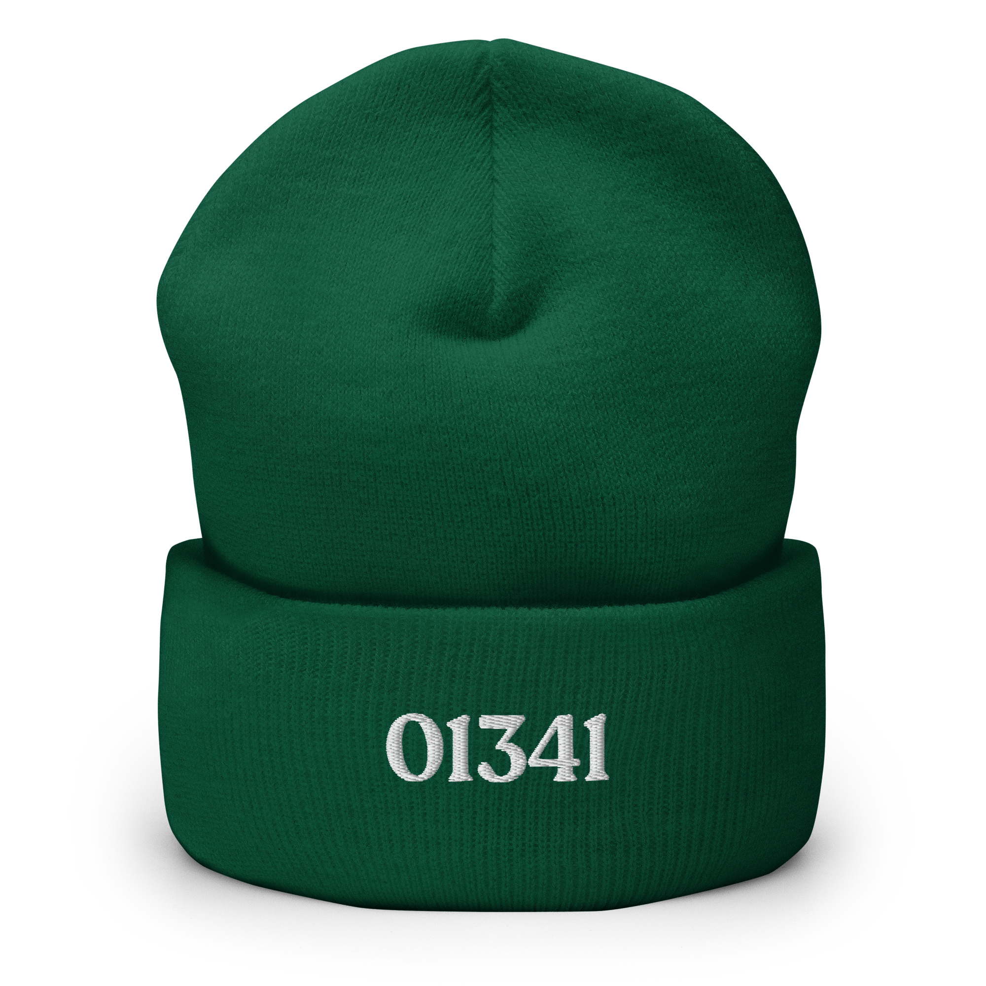 01341 Beanie - Image 10