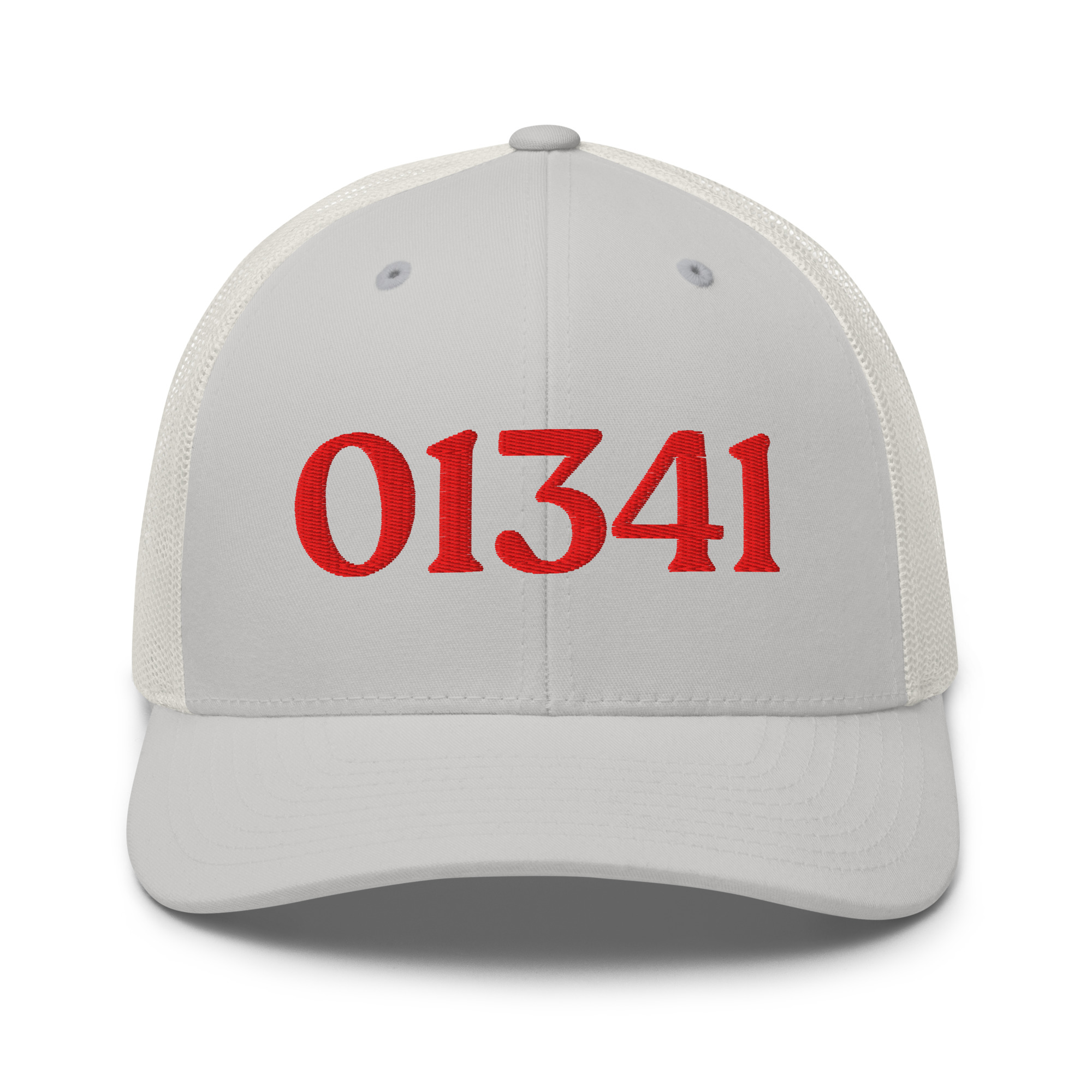 Retro 01341 Trucker Cap