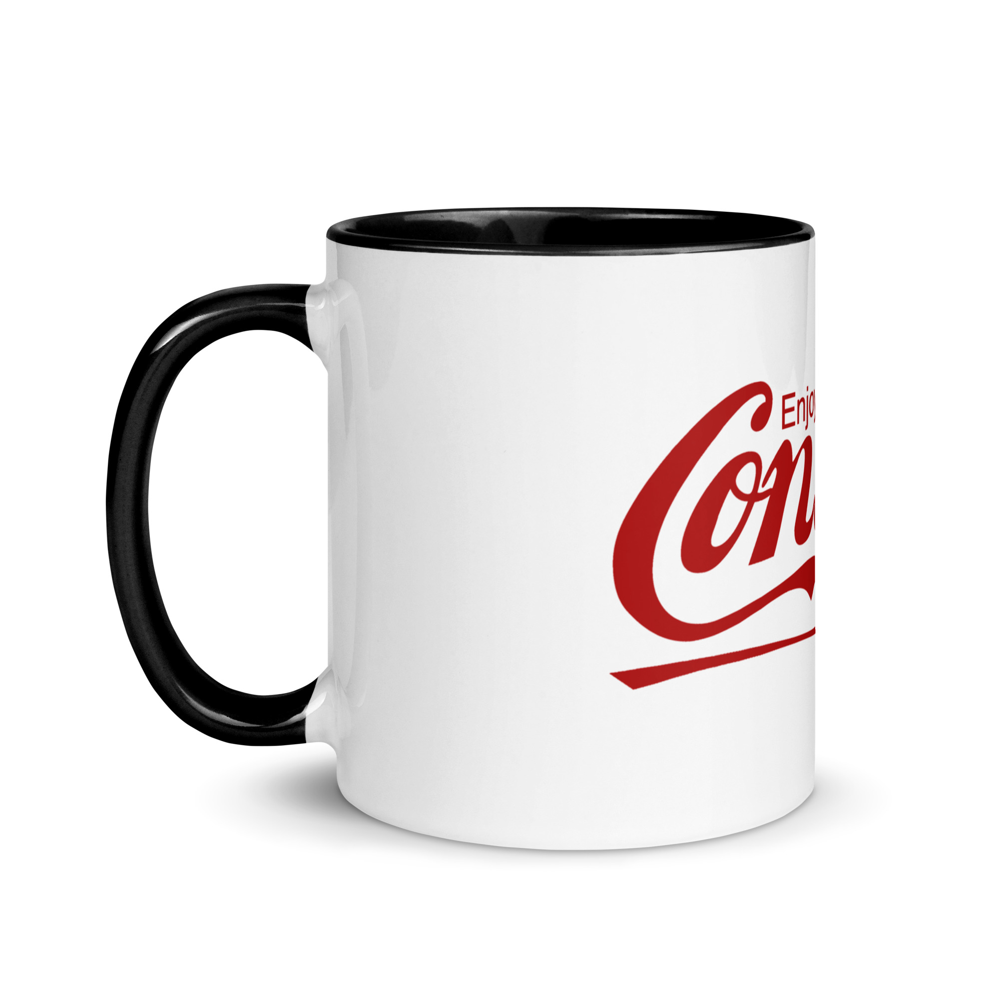 Enjoy Conway Mug - Image 11