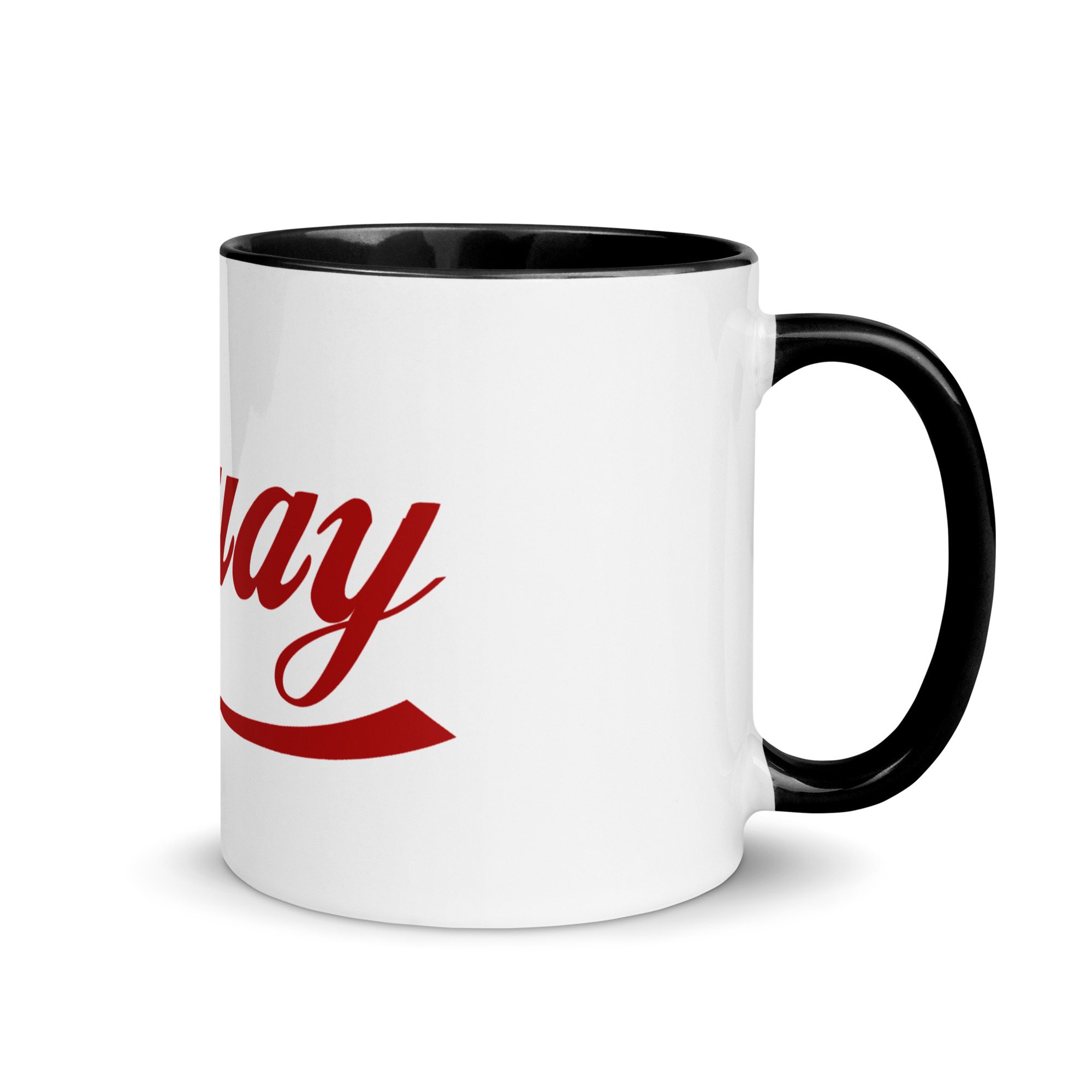 Enjoy Conway Mug - Image 21