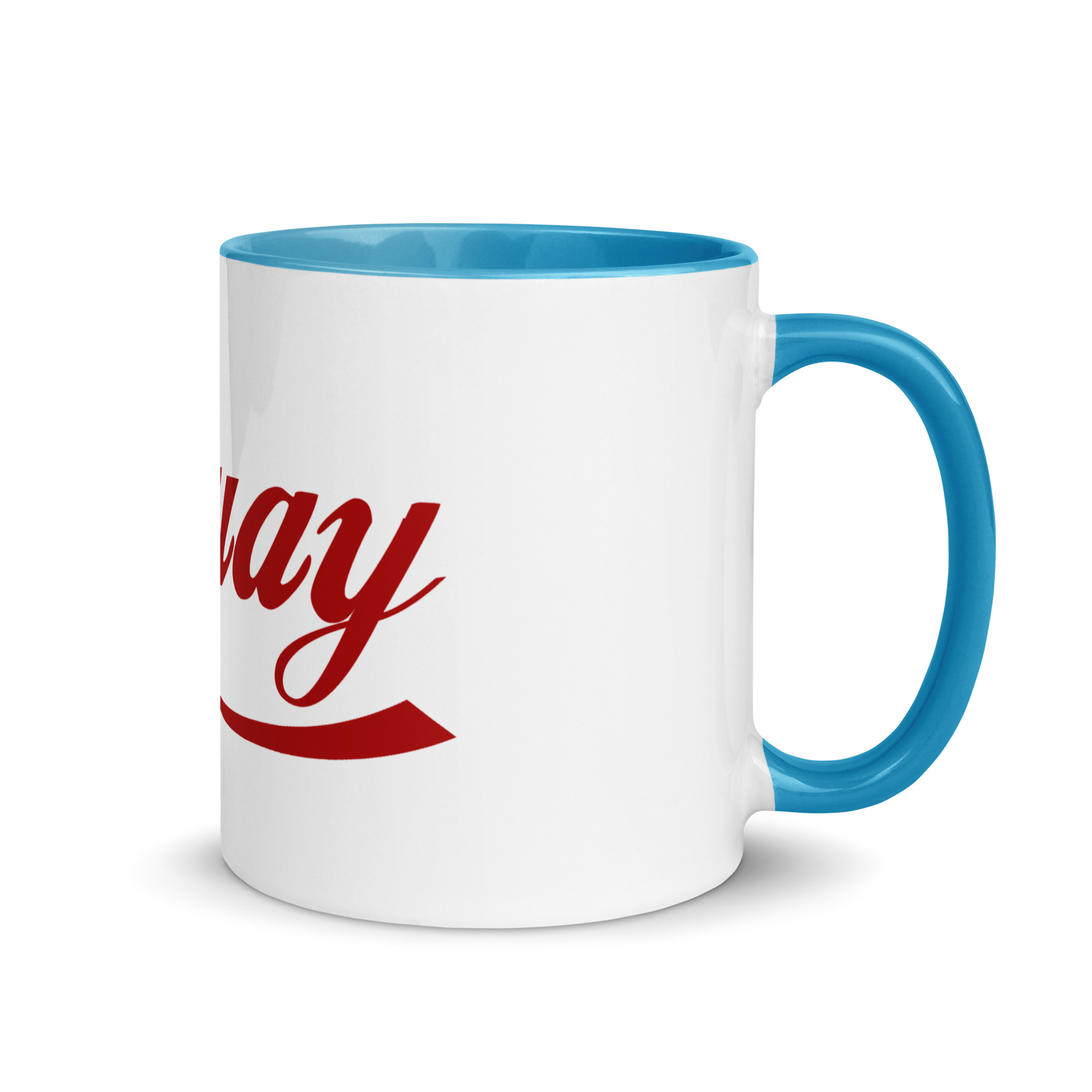 Enjoy Conway Mug - Image 26