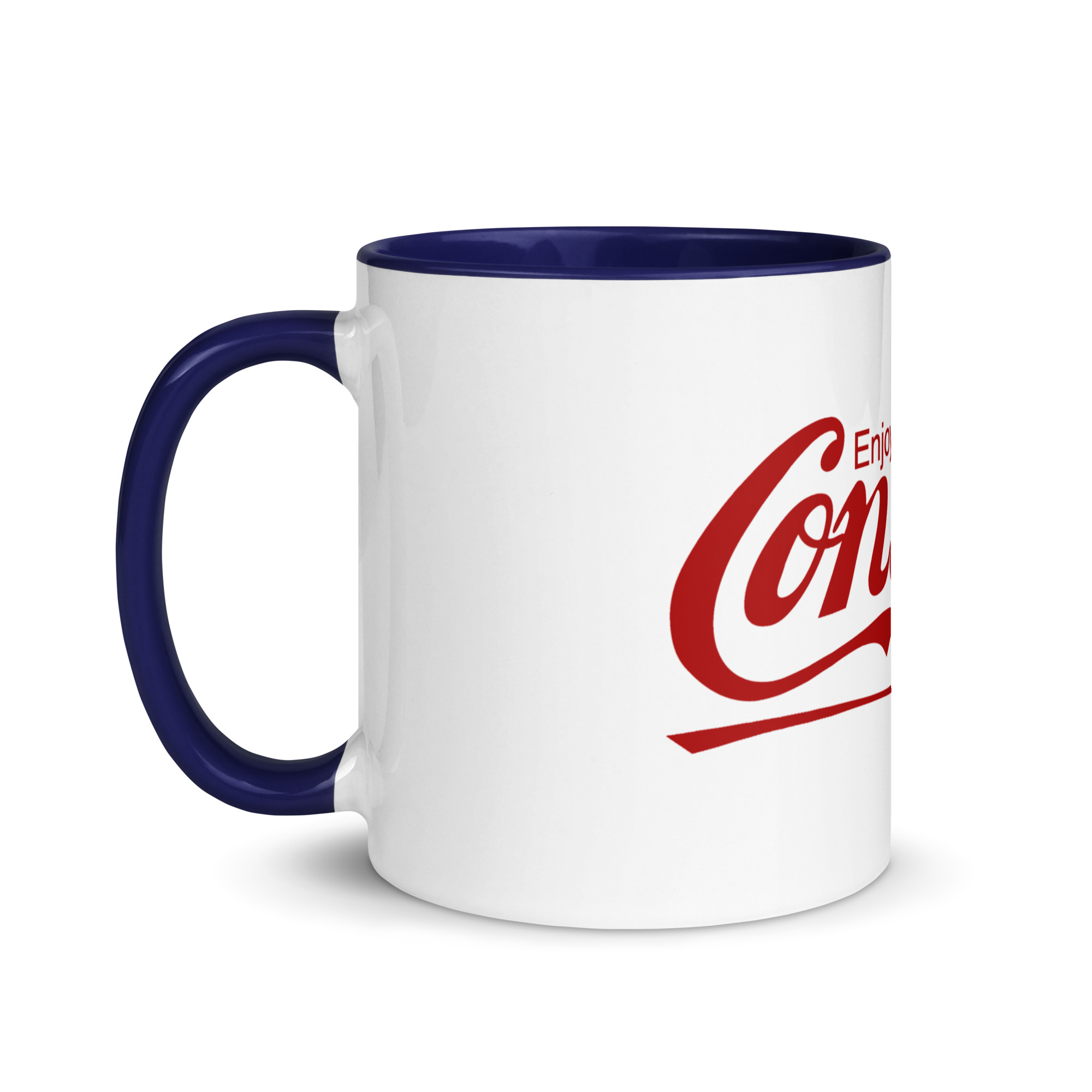 Enjoy Conway Mug - Image 12