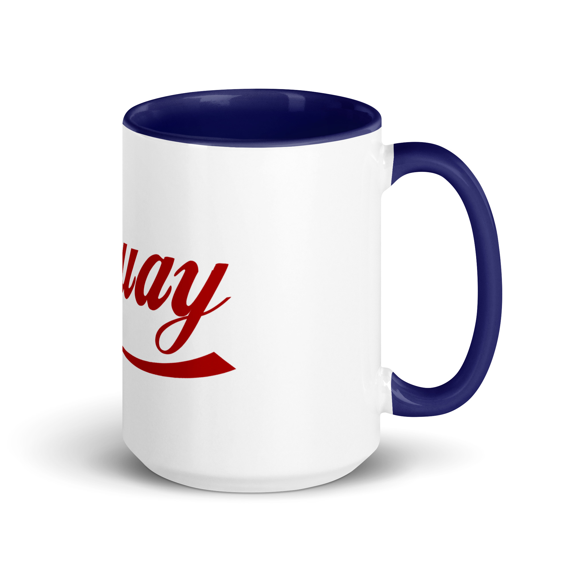 Enjoy Conway Mug - Image 52