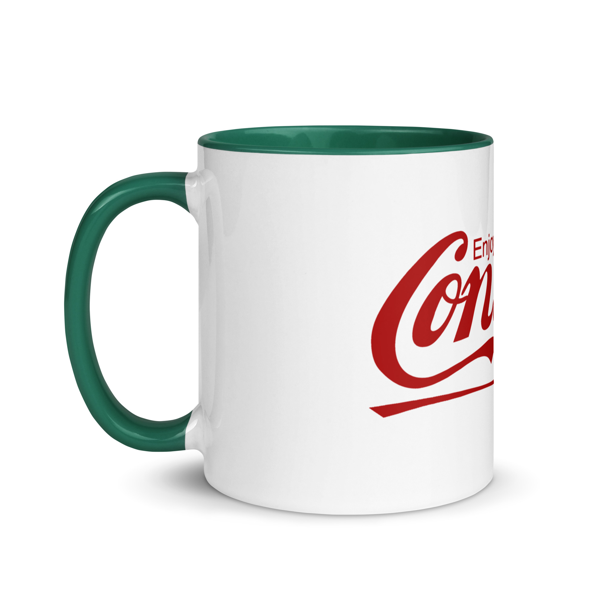 Enjoy Conway Mug - Image 14