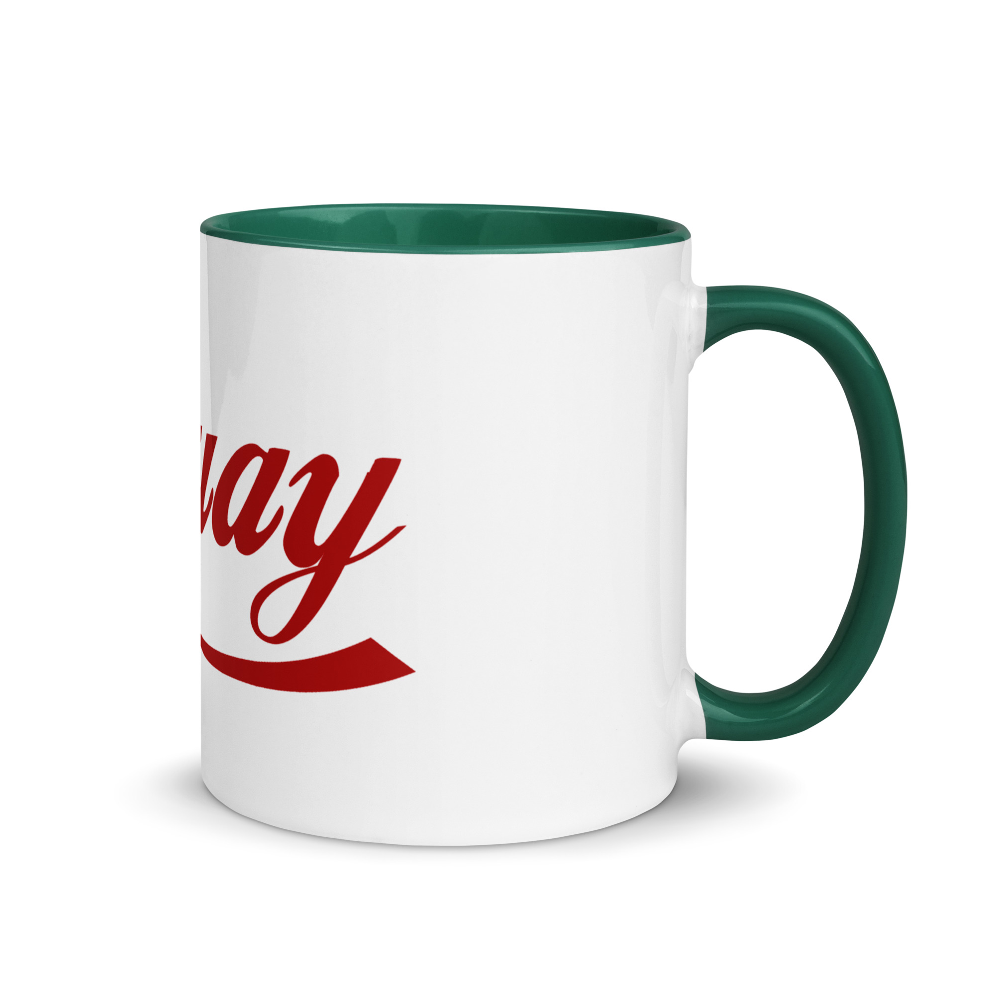 Enjoy Conway Mug - Image 24