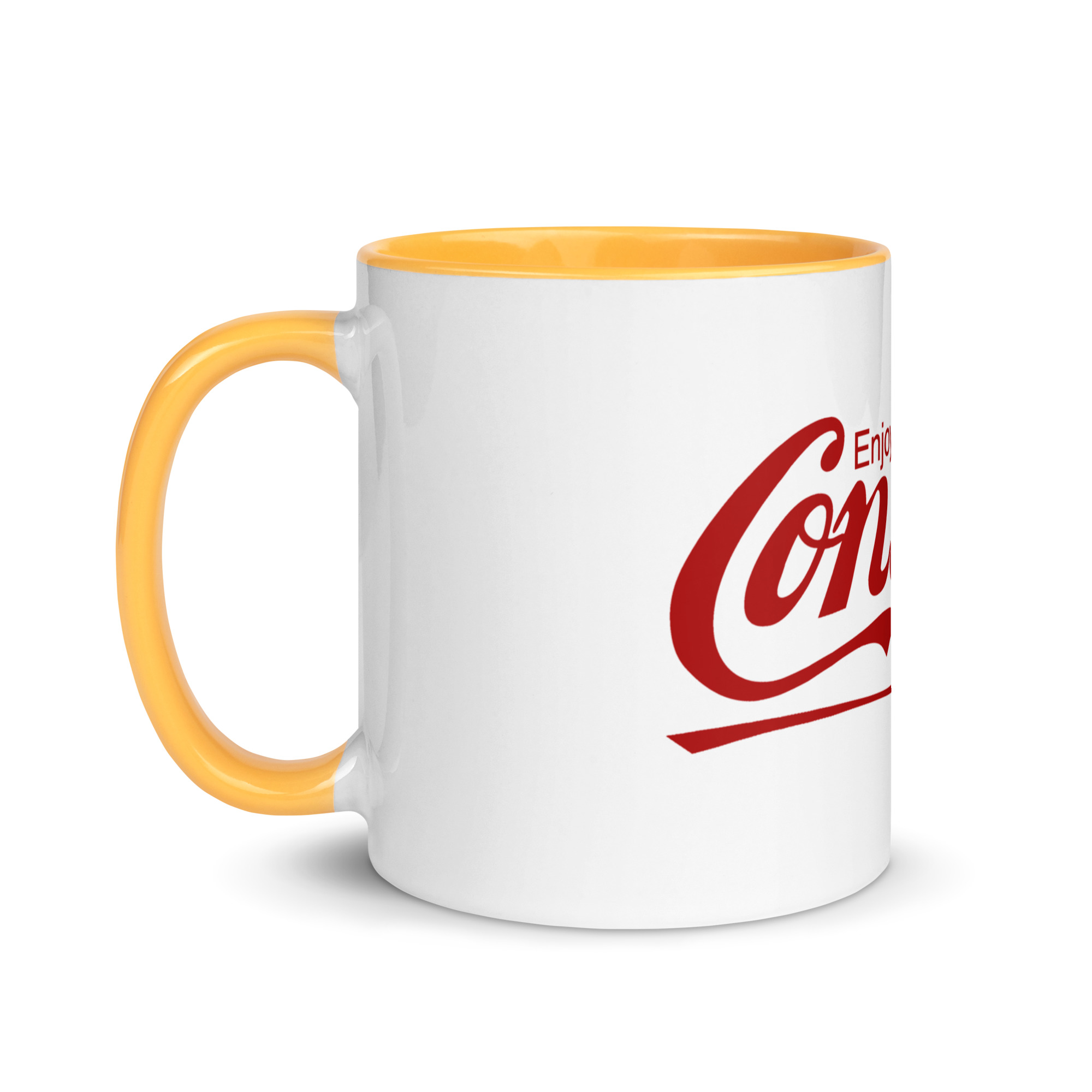 Enjoy Conway Mug - Image 18