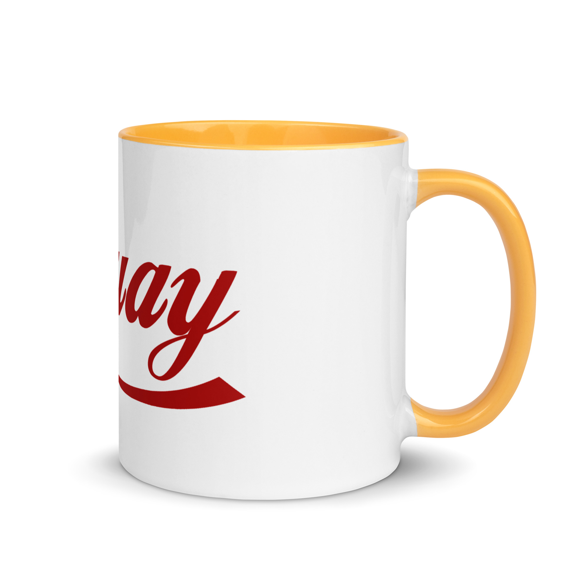 Enjoy Conway Mug - Image 28