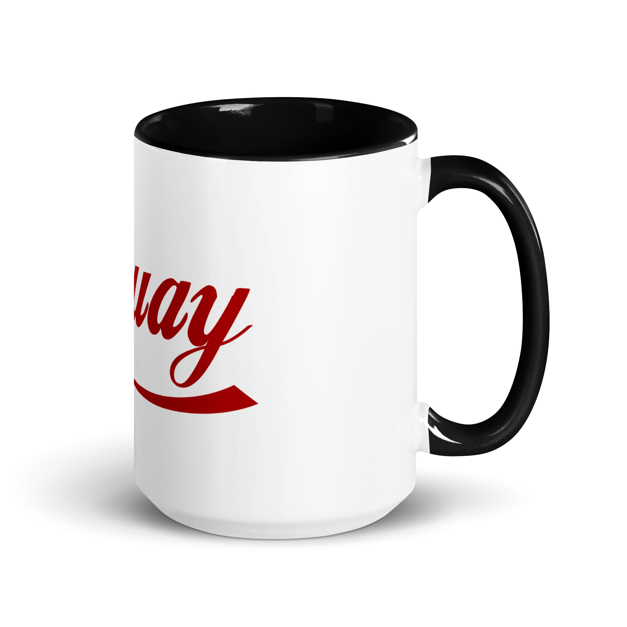 Enjoy Conway Mug - Image 58
