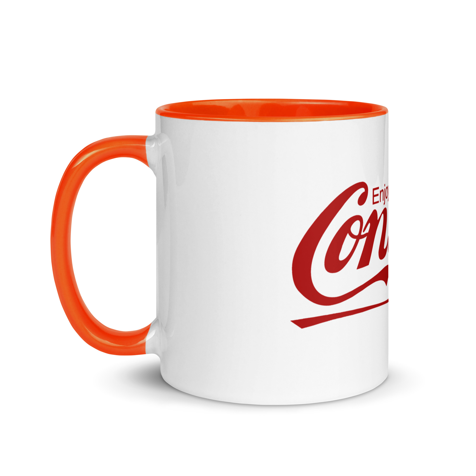 Enjoy Conway Mug - Image 15