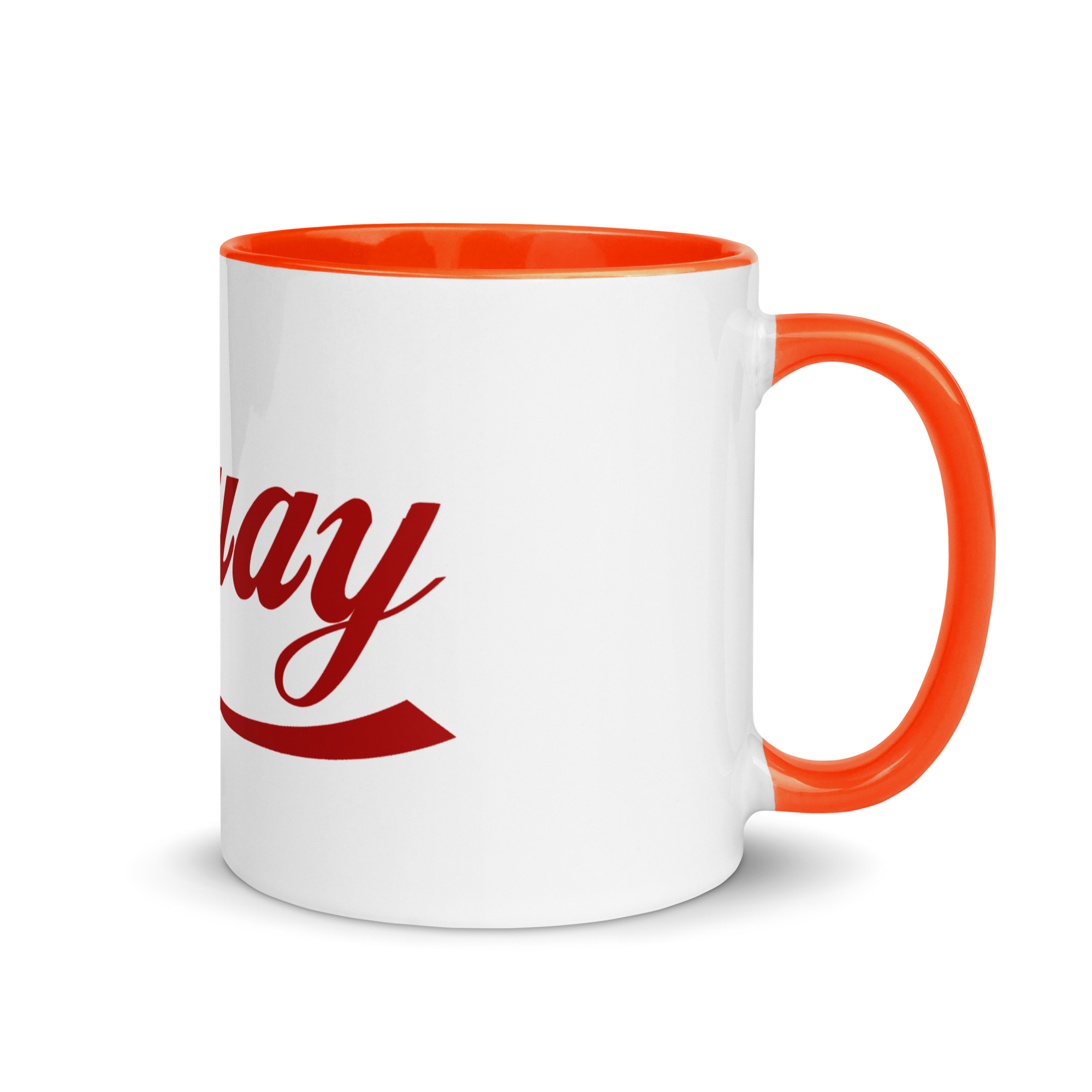 Enjoy Conway Mug - Image 25