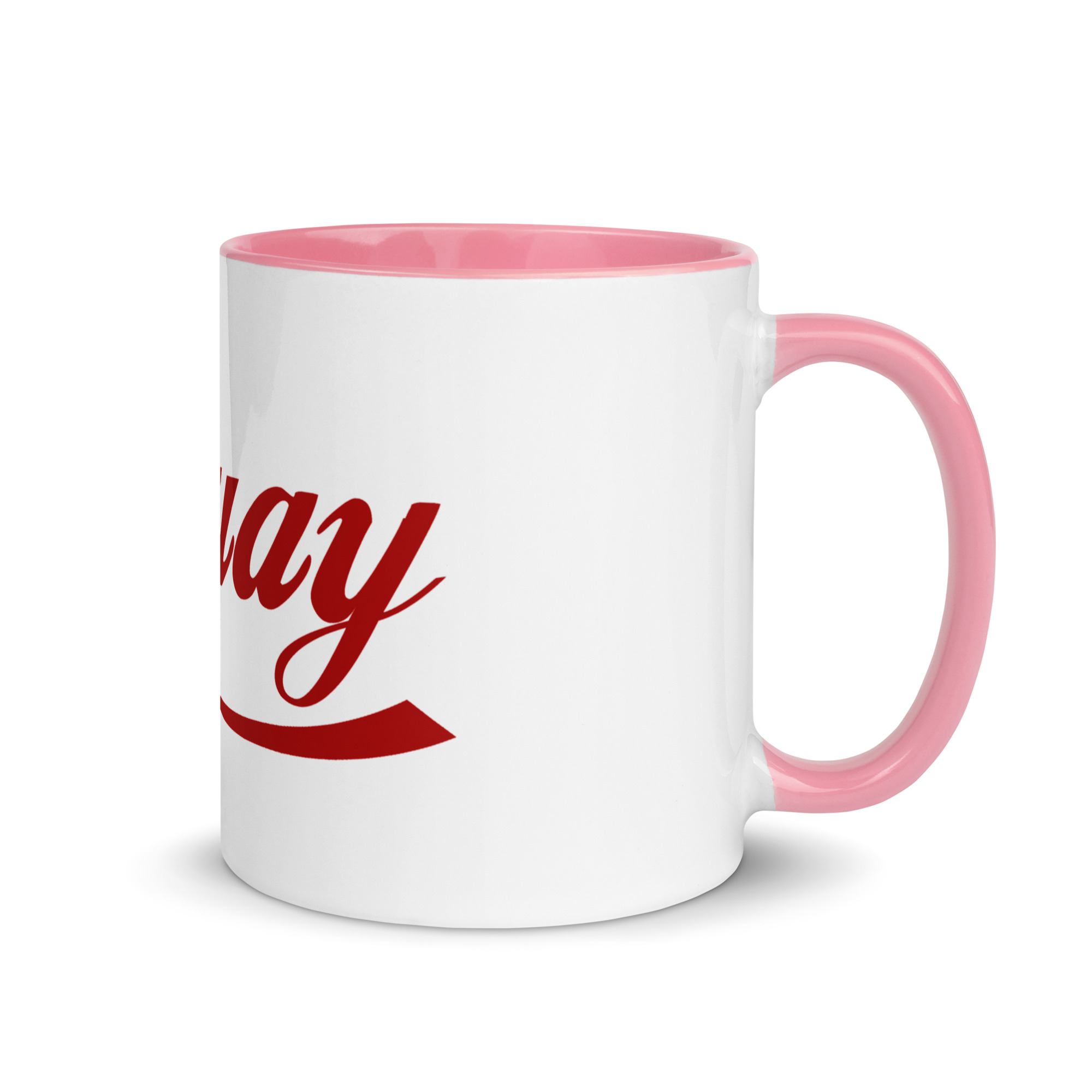 Enjoy Conway Mug - Image 27