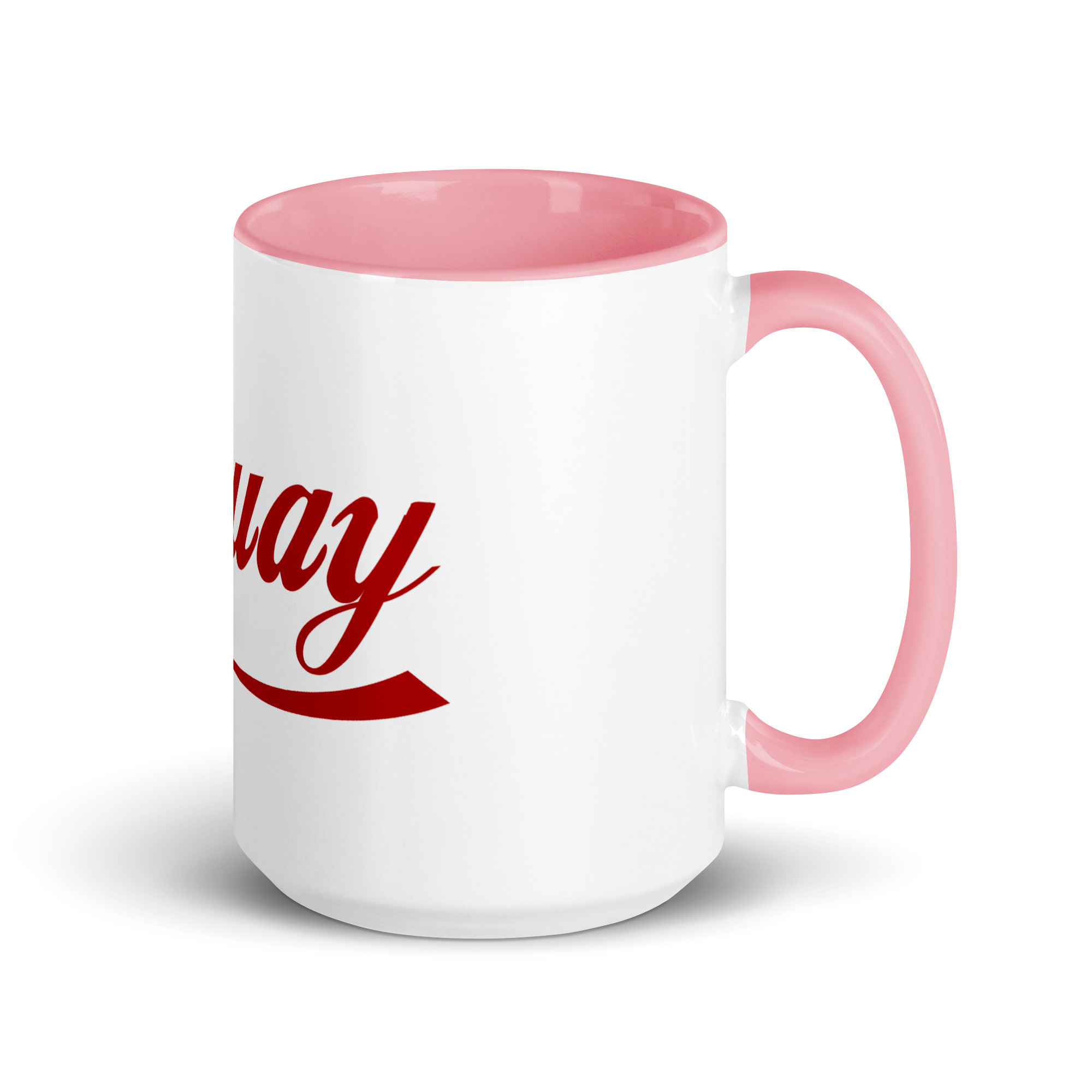Enjoy Conway Mug - Image 57