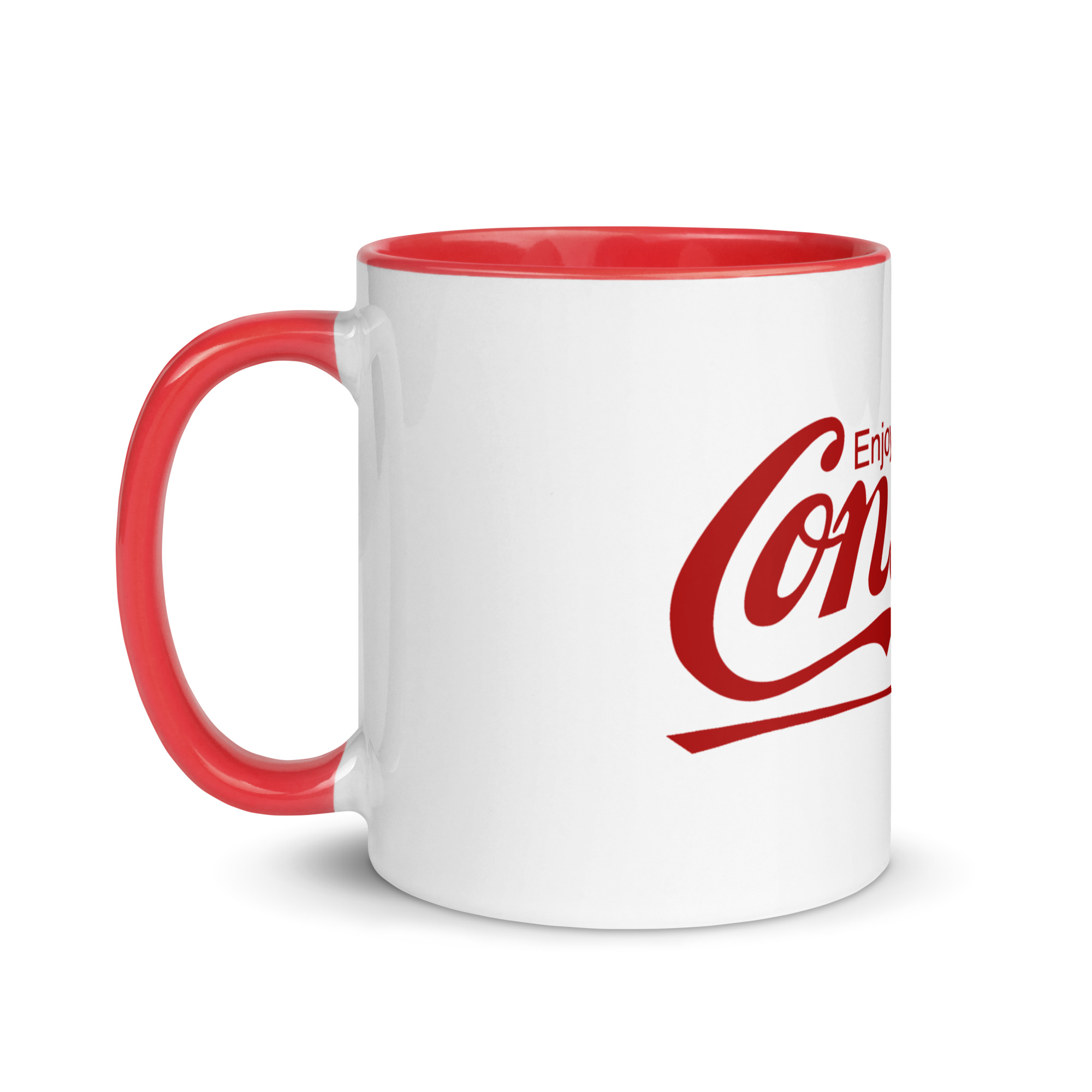 Enjoy Conway Mug - Image 13