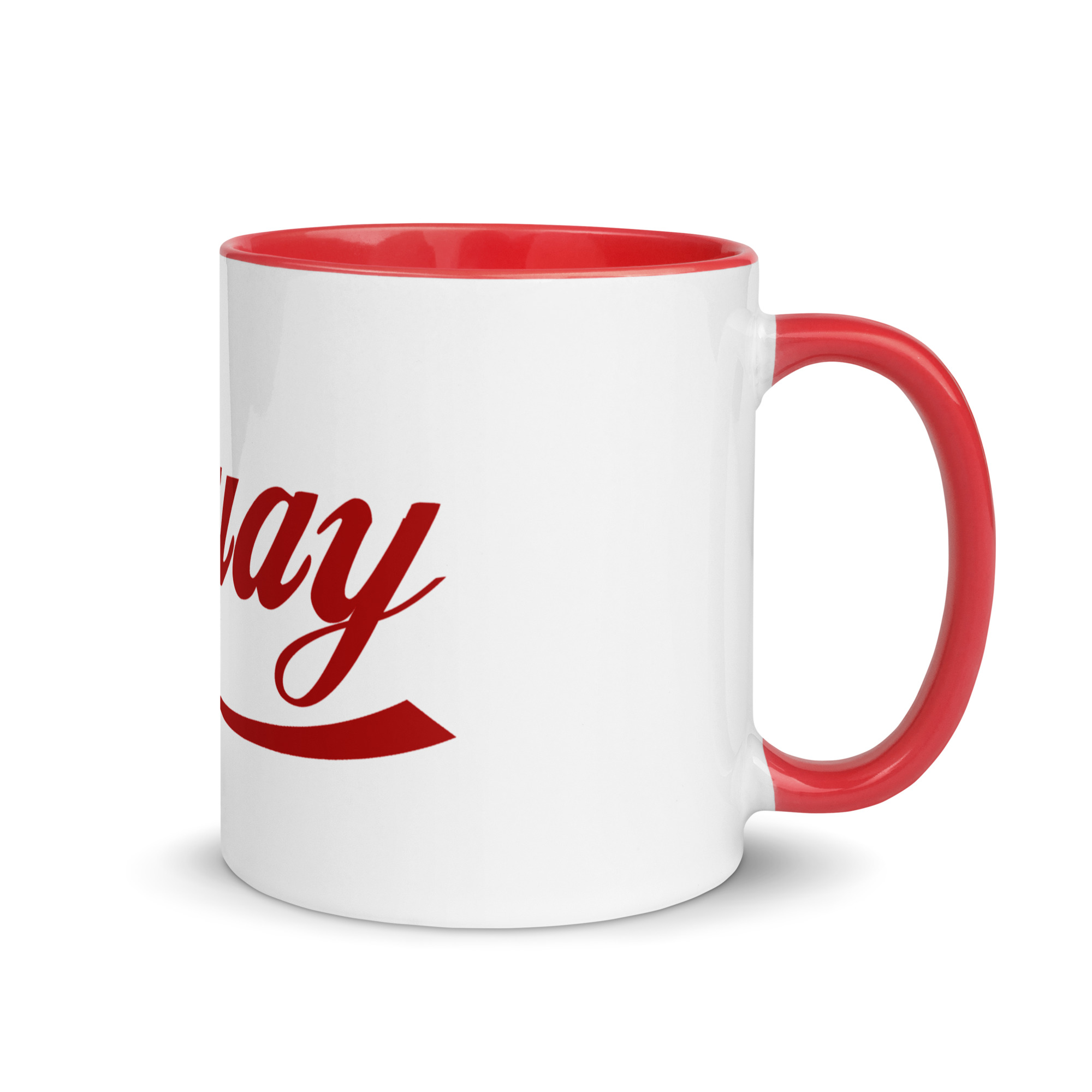 Enjoy Conway Mug - Image 23
