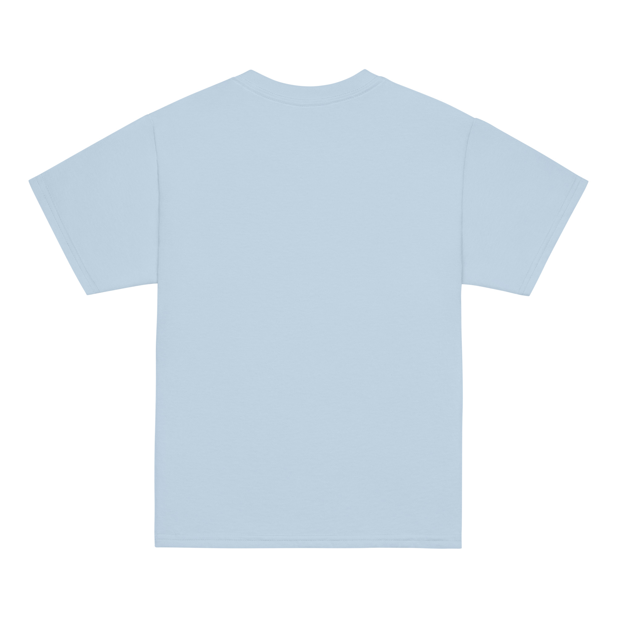 Youth Enjoy Conway Tee (Light) - Image 7