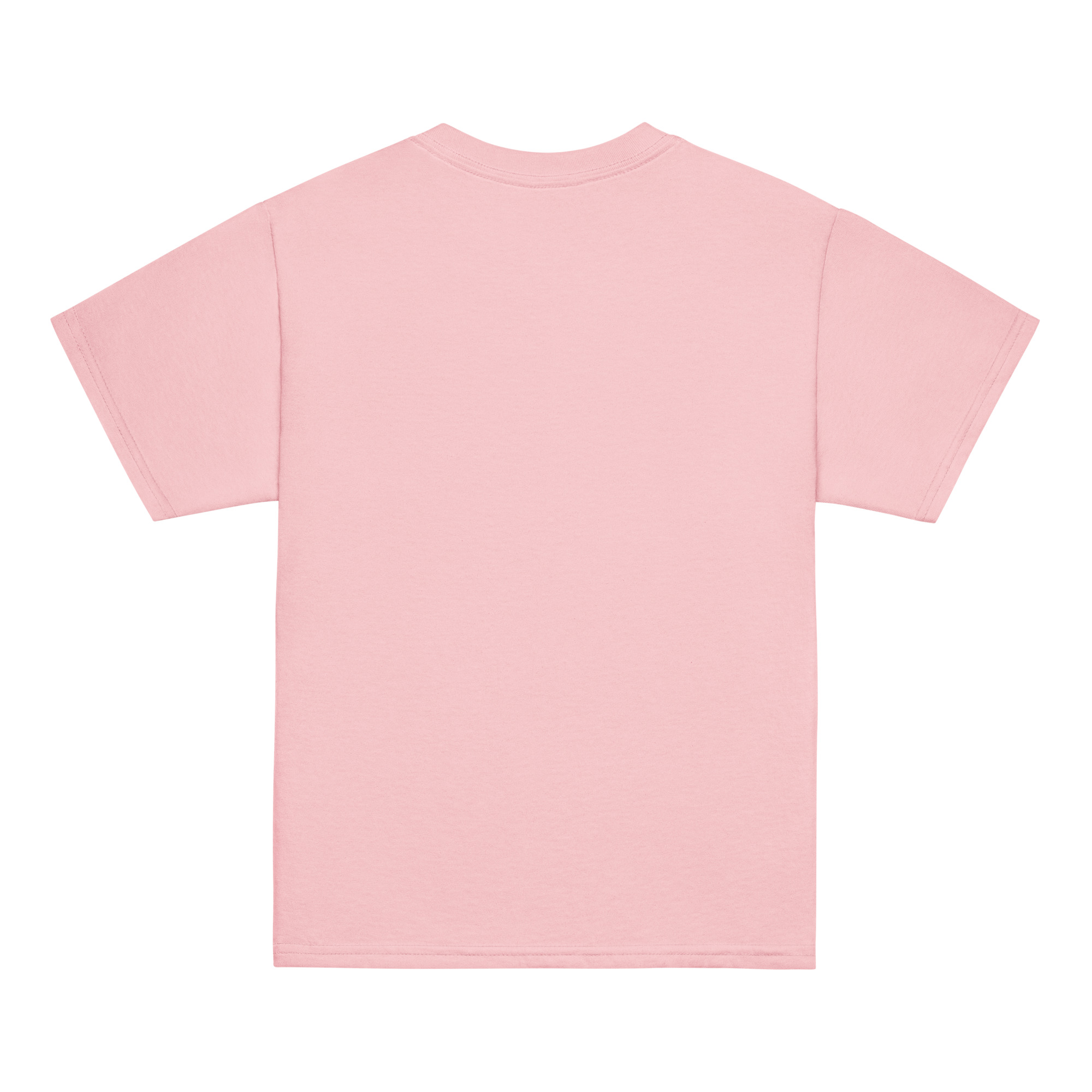 Youth Enjoy Conway Tee (Light) - Image 8