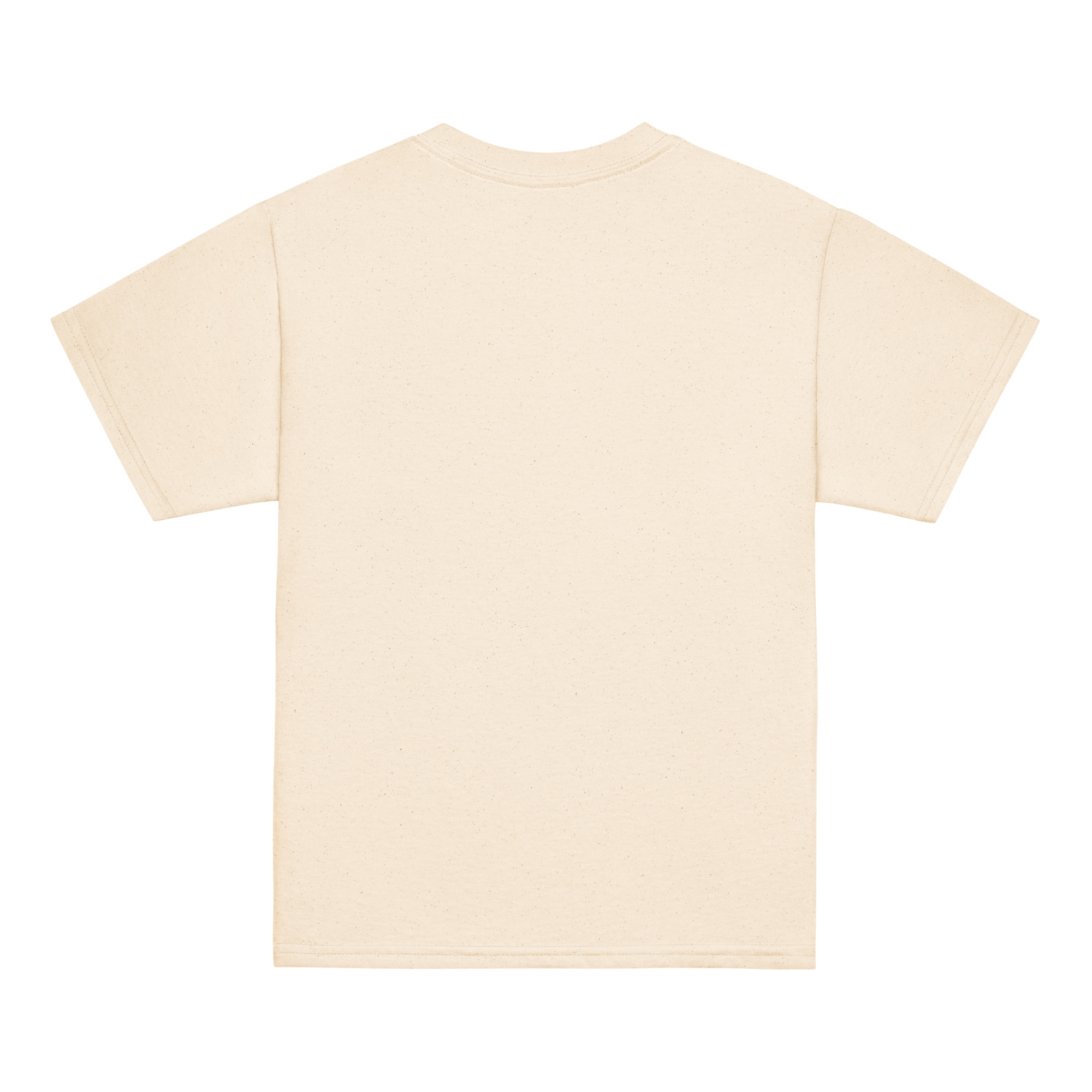 Youth Enjoy Conway Tee (Light) - Image 9