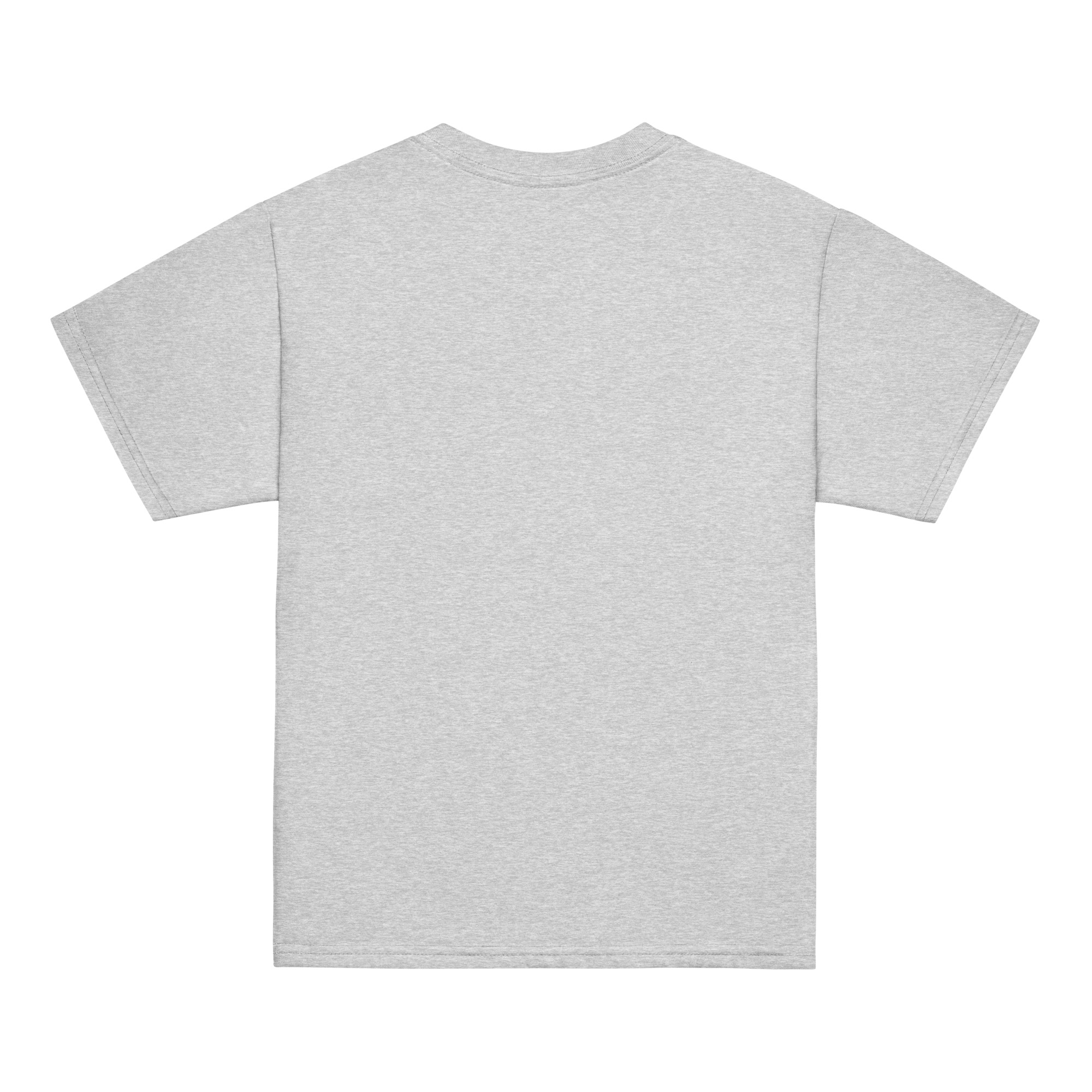 Youth Enjoy Conway Tee (Light) - Image 6